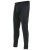 D555 Boston Thermal Long Johns Black - Aluspesu ja ujumisriided - Aluspesu 2XL-8XL