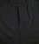 D555 Boston Thermal Long Johns Black - Aluspesu ja ujumisriided - Aluspesu 2XL-8XL