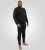 D555 Boston Thermal Long Johns Black - Aluspesu ja ujumisriided - Aluspesu 2XL-8XL