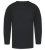 D555 Exeter Thermal Long Sleeve T-Shirt - Aluspesu ja ujumisriided - Aluspesu 2XL-8XL