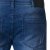 D555 Abrams Biker Style Jeans - Teksad ja püksid - Meeste suured teksad W40 – W70