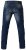 D555 Ambrose Tapered Fit Stretch Jeans Dark Blue TALL SIZES - TALL-suurused - Pikad meeste riided