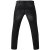 D555 Benson Tapered Fit Stretch Jeans Stonewash TALL SIZES - MEESTERIIDED MT-6XLT - Pikad meeste riided
