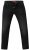 D555 Benson Tapered Fit Stretch Jeans Stonewash TALL SIZES - MEESTERIIDED MT-6XLT - Pikad meeste riided