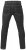 D555 Cedric Tapered Fit Stretch Jeans Indigo TALL SIZES - MEESTERIIDED MT-6XLT - Pikad meeste riided