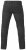 D555 Claude Stretch Jeans Black TALL SIZES - MEESTERIIDED MT-6XLT - Pikad meeste riided