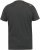 D555 JAIDEN Legends Guitar Printed Crew Neck T-Shirt Khaki - T-särgid - Suured T-särgid 2XL – 14XL