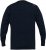 D555 KEYWORTH Authentic Printed Crew Neck Sweatshirt Navy - Sviitrid ja dressipluusid - Meeste suured kapuutsiga jakid suurustes 2XL – 14XL