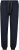 Adamo Athen Sweatpants with Cuffs Navy - Dressipüksid ja -šortsid - Spordipüksid ja Lühikesed Spordipüksid