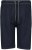 Adamo Moritz Sweatshorts Navy - Dressipüksid ja -šortsid - Spordipüksid ja Lühikesed Spordipüksid