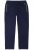 Adamo Oliver Fitness Pants Navy - Spordiriided & outdoor - Suured suurused meeste spordiriided