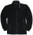 Adamo Oswin Lightweight Fitness Jacket Black - Jakid & Vihmariided - Joped, suured suurused: 2XL – 12XL