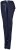 Adamo Odin Lightweight Sports-pants Navy - Spordiriided & Outdoor - Suured suurused meeste spordiriided