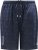 D555 Woking Dry Wear Fully Elasticated Polyester Shorts Navy - Spordiriided & outdoor - Suured suurused meeste spordiriided