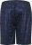 D555 Woking Dry Wear Fully Elasticated Polyester Shorts Navy - Spordiriided & outdoor - Suured suurused meeste spordiriided
