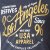 D555 Neill Long Sleeve T-shirt Black - T-särgid - Suured T-särgid 2XL – 14XL