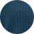 D555 Pontefract Jacquard Linen Mix Short Sleeve Shirt With Button Down Navy - Särgid - Meeste suured särgid 2XL – 8XL