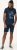 D555 Cameron Official Terminator Printed Crew Neck T-Shirt Dark Navy - T-särgid - Suured T-särgid 2XL – 14XL