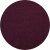 D555 Loughborough Official Gas Monkey Crew Neck T-Shirt Burgundy Black Twist - T-särgid - Suured T-särgid 2XL – 14XL