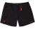 Adamo Tim Outdoor Shorts Black - Spordiriided & outdoor - Suured suurused meeste spordiriided