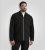 D555 Wimbledon Couture Stretch Jacket with Zipper Black - Jakid ja joped - Joped, suured suurused: 2XL – 12XL