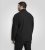D555 Wimbledon Couture Stretch Jacket with Zipper Black - Jakid ja joped - Joped, suured suurused: 2XL – 12XL