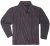 Adamo Vancouver Fleece Sweater Grey - Adamo - 