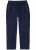 Adamo Ottawa Fleece Pants Navy - Spordiriided & outdoor - Suured suurused meeste spordiriided