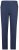 Adamo Ottawa Fleece Pants Navy - Spordiriided & outdoor - Suured suurused meeste spordiriided