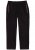 Adamo Ottawa Fleece Pants Black - Spordiriided & outdoor - Suured suurused meeste spordiriided