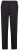 Adamo Ottawa Fleece Pants Black - Spordiriided & outdoor - Suured suurused meeste spordiriided