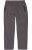 Adamo Ottawa Fleece Pants Grey - Spordiriided & outdoor - Suured suurused meeste spordiriided