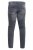 D555 Benson Tapered Fit Stretch Jeans Stonewash - Teksad ja Püksid - Meeste suured teksad W40 – W70