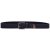 Adamo 180910 Elastne vöö Tumesinine - Rihmad - Pikad Rihmad W40-W70/2XL-8XL