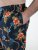 D555 Dawson AO Ujumispüksid Hawaii Mustriga Tumesinised - Aluspesu ja ujumisriided - Aluspesu 2XL-8XL