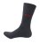 D555 Harold 2 Multi Color Pack of 3 Extra Wide Comfort Fit Socks - Aluspesu ja ujumisriided - Aluspesu 2XL-8XL