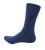D555 Harold 2 Multi Color Pack of 3 Extra Wide Comfort Fit Socks - Aluspesu ja ujumisriided - Aluspesu 2XL-8XL
