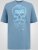 D555 Miller Bearded Skull T-särk Pildiga - T-särgid - Suured T-särgid 2XL – 14XL