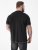 D555 Hugh Official ACDC Highway To Hell T-särk Pildiga Must - T-särgid - Suured T-särgid 2XL – 14XL