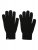 Jack & Jones Barry Kootud kindad Must - Kindad - 