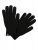 Jack & Jones Barry Kootud kindad Must - Kindad - 