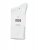 Jack & Jones Charles Tennisesokid Valge 3 paari - Aluspesu ja ujumisriided - Aluspesu 2XL-8XL