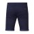 D555 Luke Stretch Shorts Navy - Lühikesed püksid - Lühikesed Püksid suured suurused: W40-W60