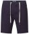 D555 Gareth Drawcord Shorts Navy - Dressipüksid ja -šortsid - Spordipüksid ja Lühikesed Spordipüksid