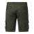 D555 Larry Cargo Shorts Khaki - Lühikesed Püksid - Lühikesed Püksid suured suurused: W40-W60