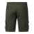 D555 Larry Cargo Shorts Khaki - Lühikesed püksid - Lühikesed Püksid suured suurused: W40-W60