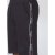 D555 Burlington Couture Jersey Shorts Black - Dressipüksid ja -šortsid - Spordipüksid ja Lühikesed Spordipüksid