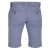 D555 Hardy Shorts Blue - Lühikesed Püksid - Lühikesed Püksid suured suurused: W40-W60