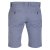 D555 Hardy Shorts Blue - Lühikesed püksid - Lühikesed Püksid suured suurused: W40-W60