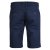 D555 Lopez Stretch Shorts Navy - Lühikesed püksid - Lühikesed Püksid suured suurused: W40-W60